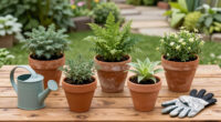 13 Best Evergreen Perennial Plants in 2026