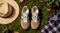 13 Best Fall Sneakers in 2026