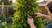 13 Best Fast-Growing Shade Trees in 2026