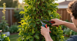 13 Best Fast-Growing Shade Trees in 2026