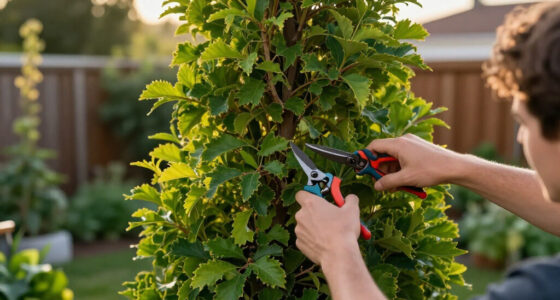 13 Best Fast-Growing Shade Trees in 2026