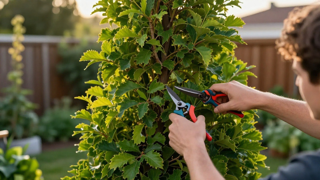 13 Best Fast-Growing Shade Trees in 2026