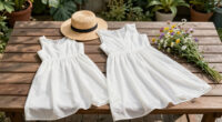 13 Best Flowy Maternity Dresses in 2026