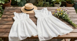 13 Best Flowy Maternity Dresses in 2026