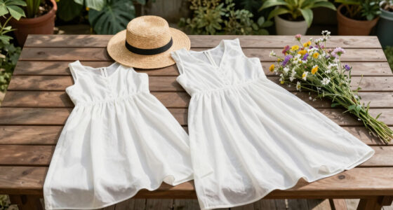 13 Best Flowy Maternity Dresses in 2026