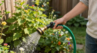 13 Best Garden Hoses in 2026