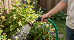 13 Best Garden Hoses in 2026