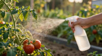 13 Best Garden Pest Control Products in 2026