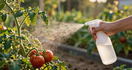 13 Best Garden Pest Control Products in 2026