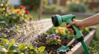 13 Best Garden Watering Systems in 2026