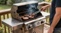 13 Best Grills in 2026