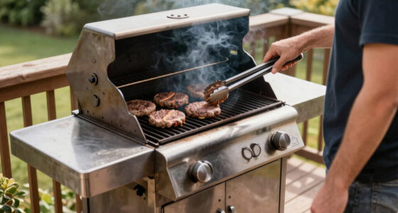 13 Best Grills in 2026