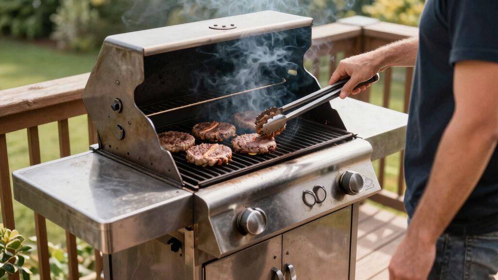 13 Best Grills in 2026