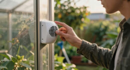13 Best Home Fire Safety Products in 2026