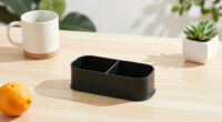 13 Best Kitchen Cord Organizers in 2026