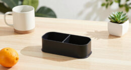 13 Best Kitchen Cord Organizers in 2026