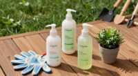 13 Best Lawn Heat Protectants in 2026