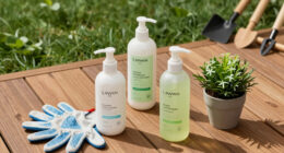 13 Best Lawn Heat Protectants in 2026