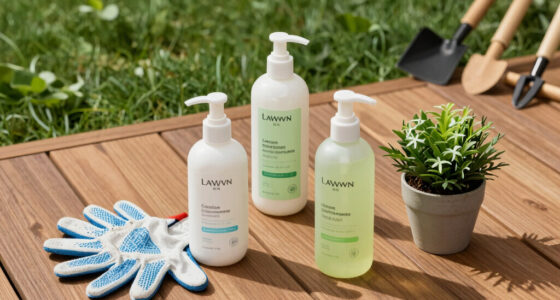 13 Best Lawn Heat Protectants in 2026