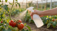 13 Best Organic Garden Pest Control Products in 2026