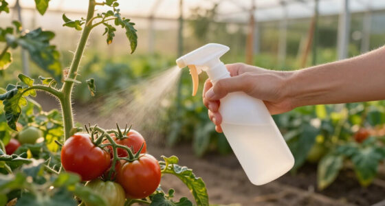13 Best Organic Garden Pest Control Products in 2026
