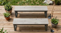13 Best Outdoor Storage Benches in 2026
