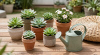 13 Best Patio Plants in 2026