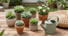13 Best Patio Plants in 2026