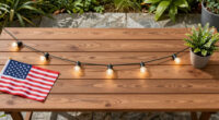 13 Best Patriotic Outdoor String Lights in 2026