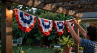 13 Best Patriotic Outdoor String Lights in 2026