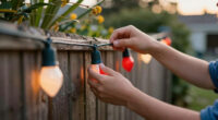 13 Best Patriotic Outdoor String Lights in 2026