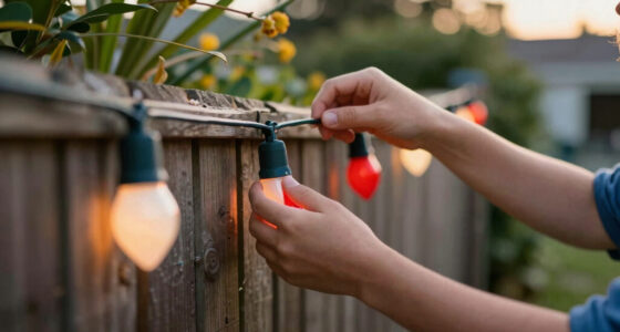 13 Best Patriotic Outdoor String Lights in 2026