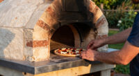 13 Best Pizza Ovens in 2026