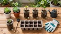 13 Best Plant Propagation Stations in 2026