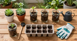 13 Best Plant Propagation Stations in 2026
