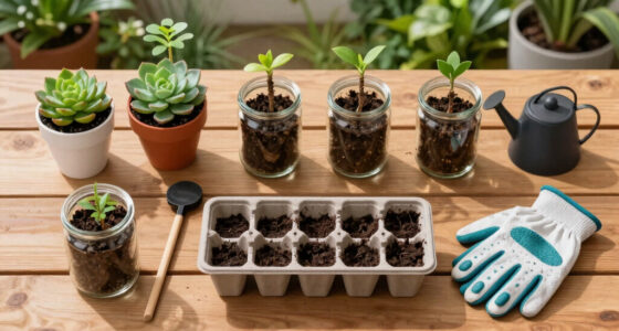 13 Best Plant Propagation Stations in 2026