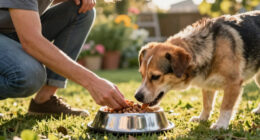 13 Best Premium Pet Food in 2026