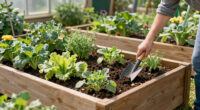 13 Best Raised Garden Beds in 2026