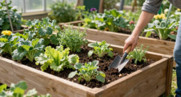 13 Best Raised Garden Beds in 2026