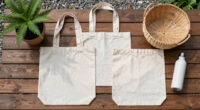 13 Best Reusable Grocery Bag Alternatives in 2026