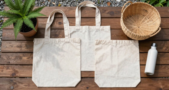 13 Best Reusable Grocery Bag Alternatives in 2026