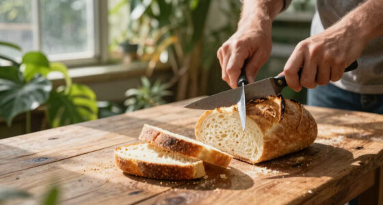 13 Best Sandwich Breads in 2026