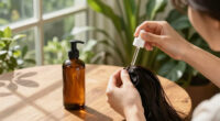 13 Best Scalp Care Hair Products in 2026