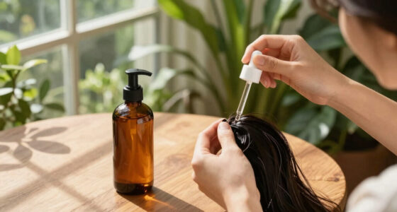13 Best Scalp Care Hair Products in 2026