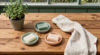 13 Best Soap Dishes in 2026