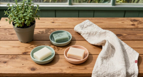 13 Best Soap Dishes in 2026