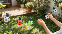 13 Best Soccer-Themed Outdoor String Lights in 2026