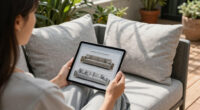 13 Best Sofa Deals in 2026
