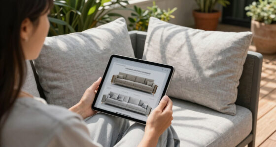 13 Best Sofa Deals in 2026