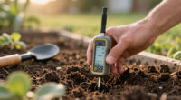 13 Best Soil Moisture Meters in 2026